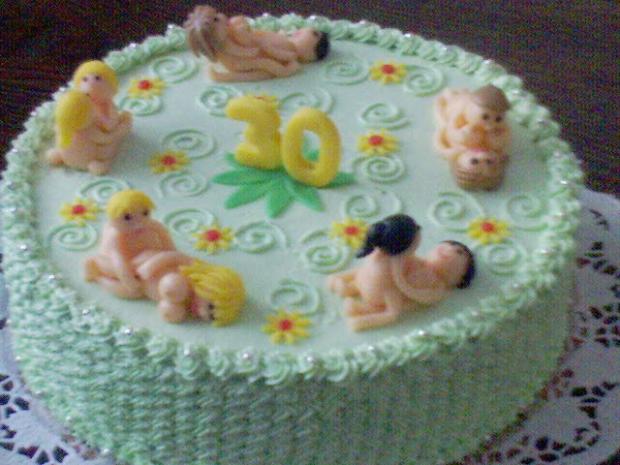kamasutra, torta, Torty pre dospelých * kamasutra, torta, Torty pre dospelých *, maxinecka, 1