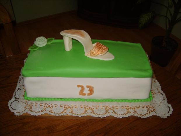 narodeninové, torta, Narodeninové torty narodeninové, torta, Narodeninové torty, Bori, 1