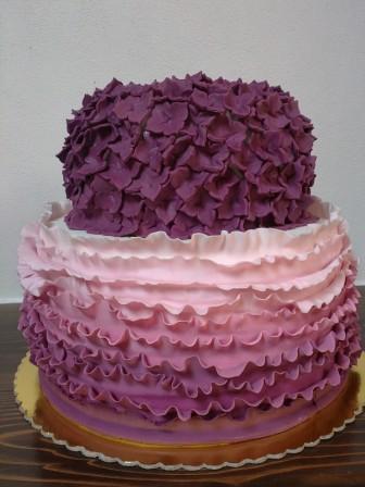 Narodeninová na 50- tku, torta, Narodeninové torty Narodeninová na 50- tku, torta, Narodeninové torty, eva 81, 1