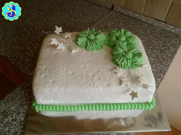 Narodeninová na želanie, torta, Narodeninové torty Narodeninová na želanie, torta, Narodeninové torty, Janka.S, 1