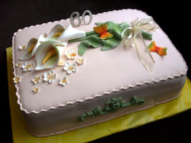 narodeninová, torta, Narodeninové torty, val38, 1