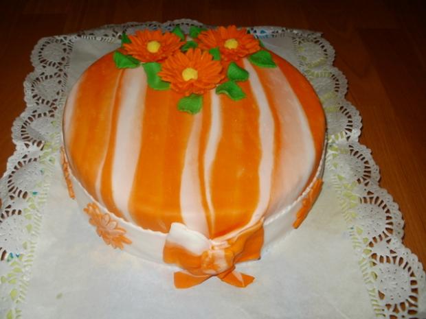 moj prvy mramor, torta moj prvy mramor, torta, yamaha, 1