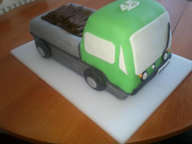 multicara, torta, ivet225, 1