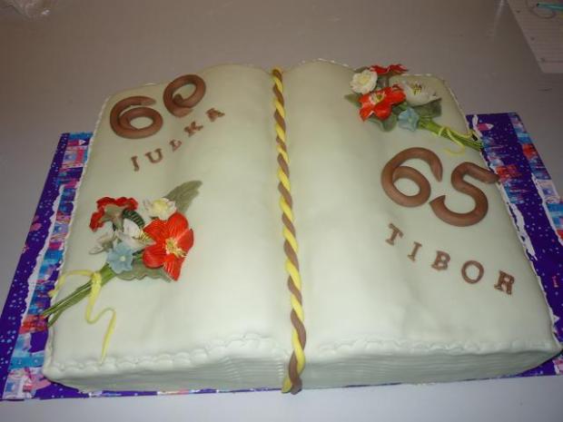 pre známych, torta, Narodeninové torty pre známych, torta, Narodeninové torty, Martas, 1