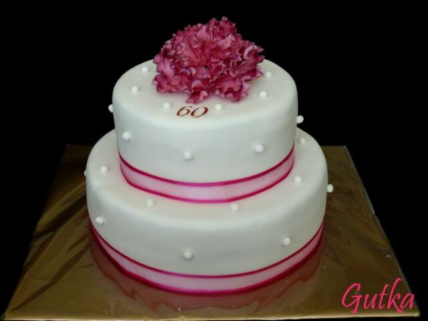 Narodeninova, torta, Narodeninové torty Narodeninova, torta, Narodeninové torty, gutka, 1