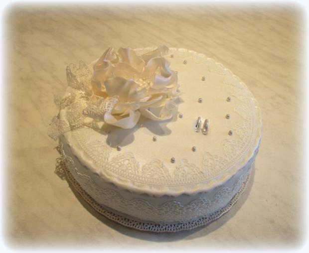 gratulačná na svadbu, torta, Svadobné torty, lyrra, 1