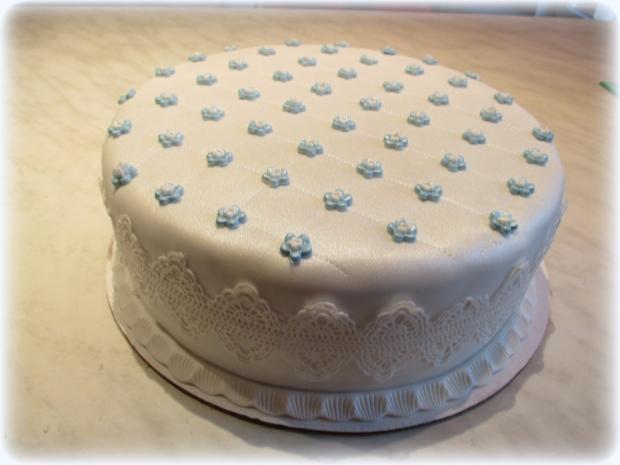 na svadbu, torta, Svadobné torty, lyrra, 1