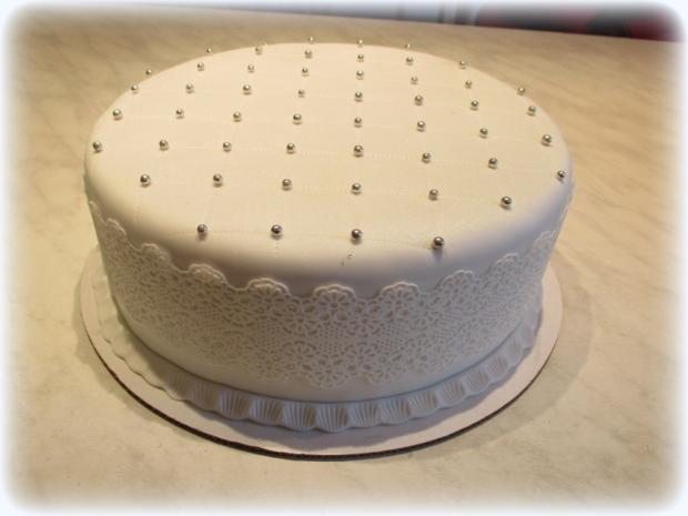 na svadbu, torta, Svadobné torty, lyrra, 1