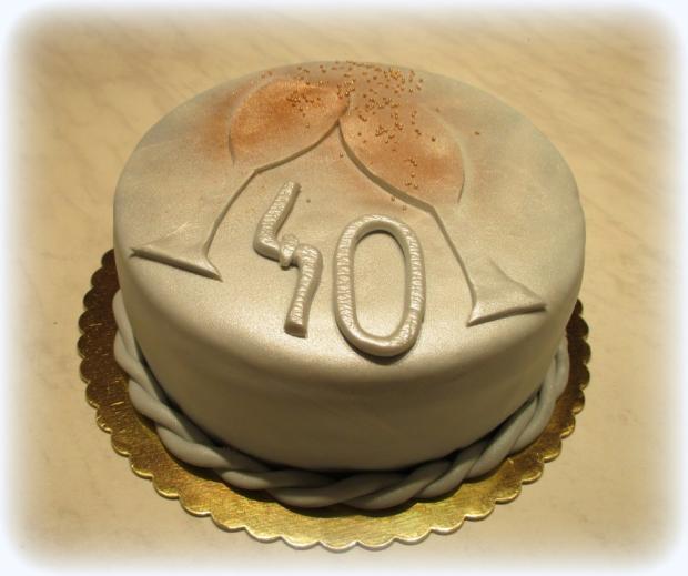 k narodeninám, torta, Narodeninové torty, lyrra, 1