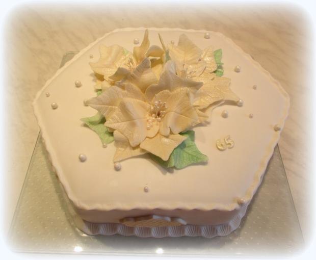 k jubileu, torta, Narodeninové torty k jubileu, torta, Narodeninové torty, lyrra, 1