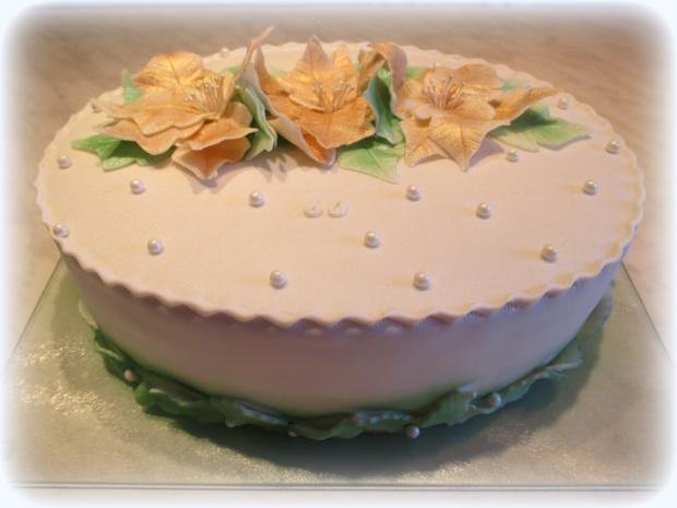 k narodeninám, torta, Narodeninové torty, lyrra, 1