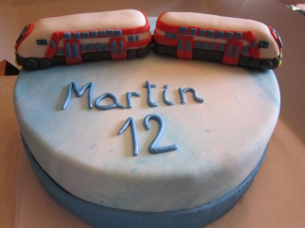 Torta s vlakom, torta, Torty autíčka, vláčiky, Lucka148, 1