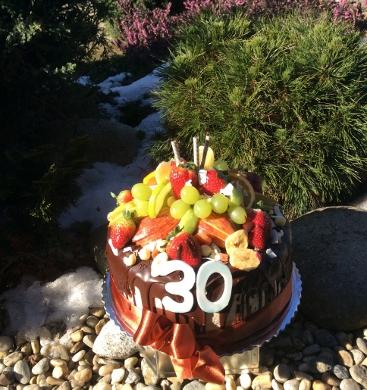 čokoladová, torta, Čokoládové torty čokoladová, torta, Čokoládové torty, Belen, 1