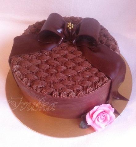 cokoladova, torta, Čokoládové torty cokoladova, torta, Čokoládové torty, likerik, 1