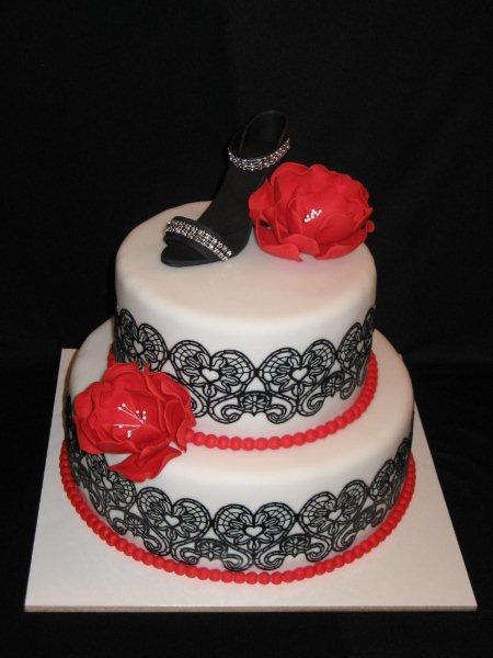 Na 40tku, torta, Narodeninové torty Na 40tku, torta, Narodeninové torty, deni_v22, 1