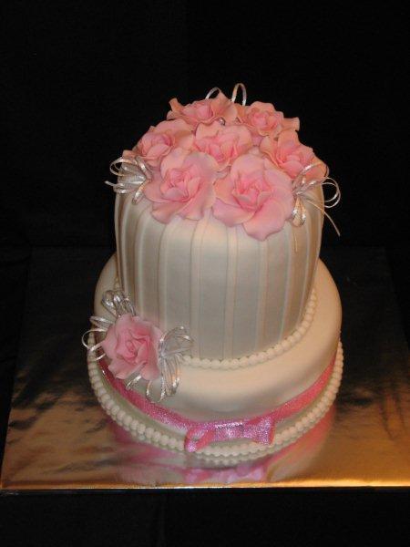 Narodeninová, torta, Narodeninové torty, deni_v22, 1