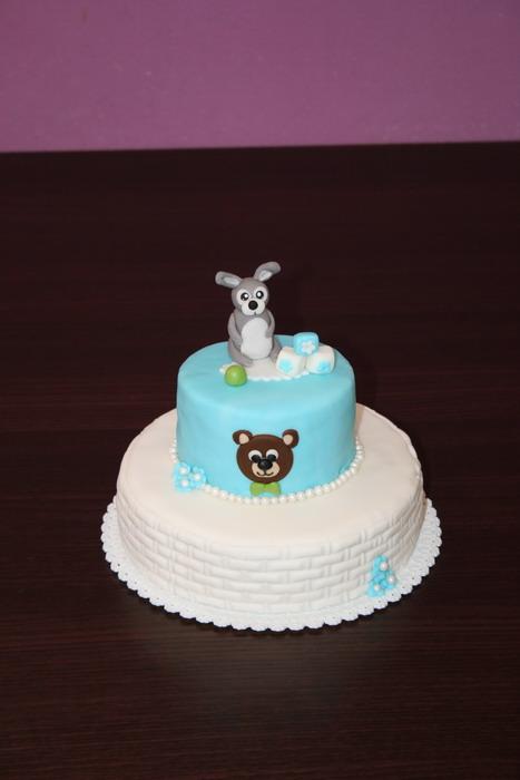 f, torta, Ostané torty pre deti, Lucia M, 1