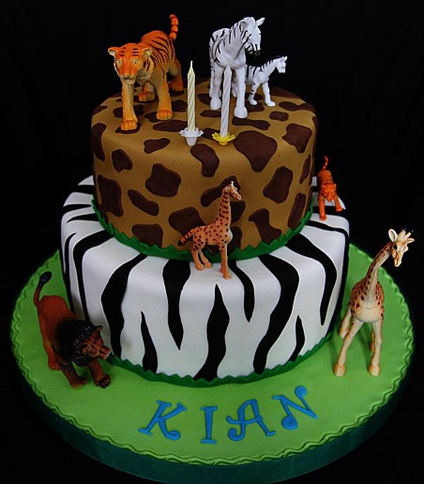 Jungle 2, torta, Čokoládové torty Jungle 2, torta, Čokoládové torty, Spagi, 1