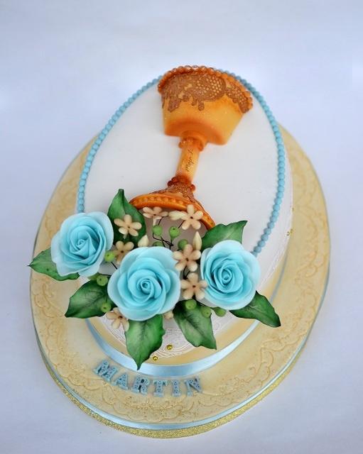 na konfirmáciu, torta, Torty na cirkevné sviatky na konfirmáciu, torta, Torty na cirkevné sviatky, mayaL30, 1