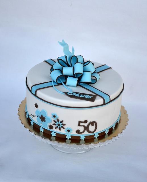 pre muža, torta, Narodeninové torty pre muža, torta, Narodeninové torty, mayaL30, 1