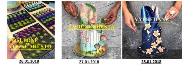 Moja Horalka, torta, Narodeninové torty Moja Horalka, torta, Narodeninové torty, selinnka, 1