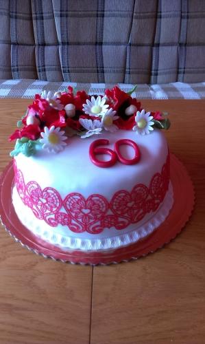 narodeninove torty, torta, Narodeninové torty narodeninove torty, torta, Narodeninové torty, ludmilahviscova, 1