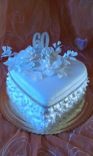 narodeninove torty, torta, Narodeninové torty narodeninove torty, torta, Narodeninové torty, ludmilahviscova, 1
