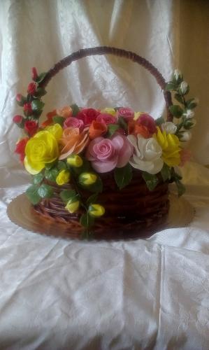 narodeninove torty, torta, Narodeninové torty narodeninove torty, torta, Narodeninové torty, ludmilahviscova, 1