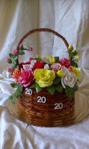 narodeninove torty, torta, Narodeninové torty narodeninove torty, torta, Narodeninové torty, ludmilahviscova, 1