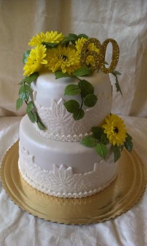 narodeninove torty, torta, Narodeninové torty narodeninove torty, torta, Narodeninové torty, ludmilahviscova, 1