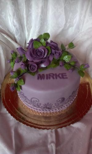 narodeninove torty, torta, Narodeninové torty narodeninove torty, torta, Narodeninové torty, ludmilahviscova, 1