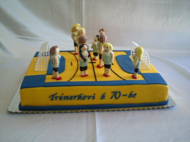 srdiečko, torta, Narodeninové torty srdiečko, torta, Narodeninové torty, rozlozna, 1