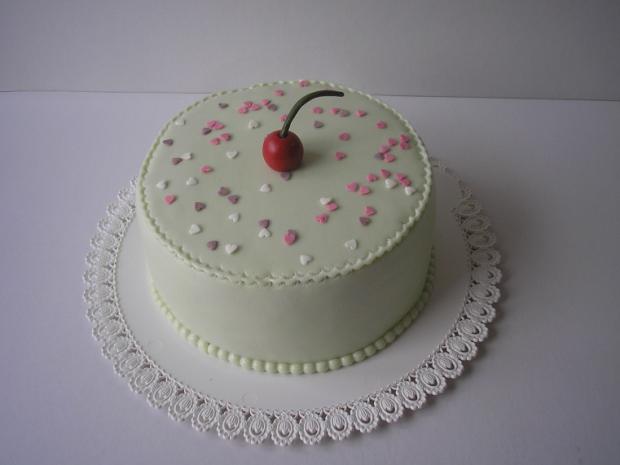 čerešnička na torte, torta, Narodeninové torty čerešnička na torte, torta, Narodeninové torty, rozlozna, 1