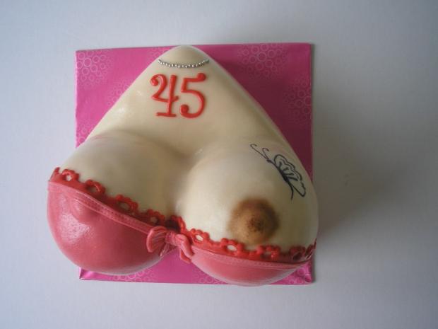 ...pokušenie..., torta, Narodeninové torty, rozlozna, 1