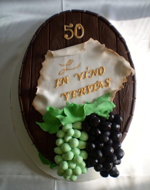 spiderman, torta, Narodeninové torty spiderman, torta, Narodeninové torty, rozlozna, 1