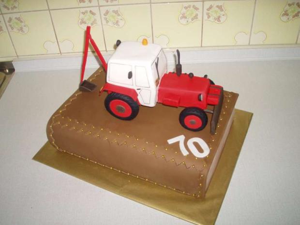 bielorus, torta, Narodeninové torty bielorus, torta, Narodeninové torty, Gabima, 1