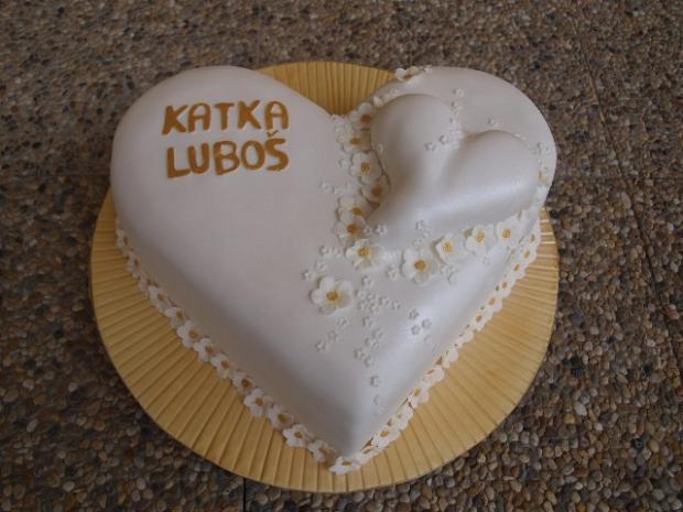 na zelanie, torta, Narodeninové torty na zelanie, torta, Narodeninové torty, Krizanova Anna, 1