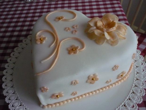 narodeninová - jednoduchá, torta, Narodeninové torty narodeninová - jednoduchá, torta, Narodeninové torty, dada, 1