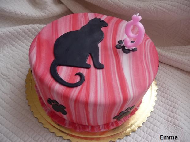 Narodeniny, torta, Narodeninové torty Narodeniny, torta, Narodeninové torty, EmmaV, 1