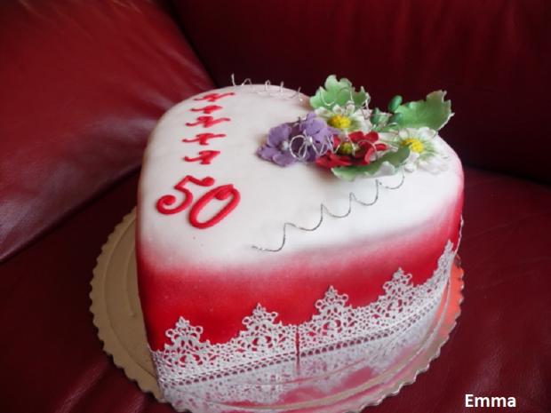 Narodeniny, torta, Narodeninové torty Narodeniny, torta, Narodeninové torty, EmmaV, 1