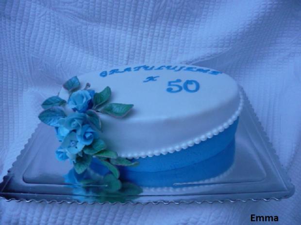Narodeniny, torta, Narodeninové torty Narodeniny, torta, Narodeninové torty, EmmaV, 1