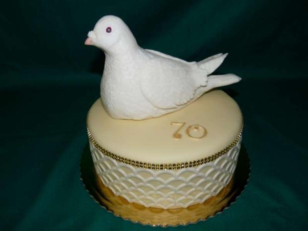 narodeninova, torta, Narodeninové torty, Alica-MB, 1