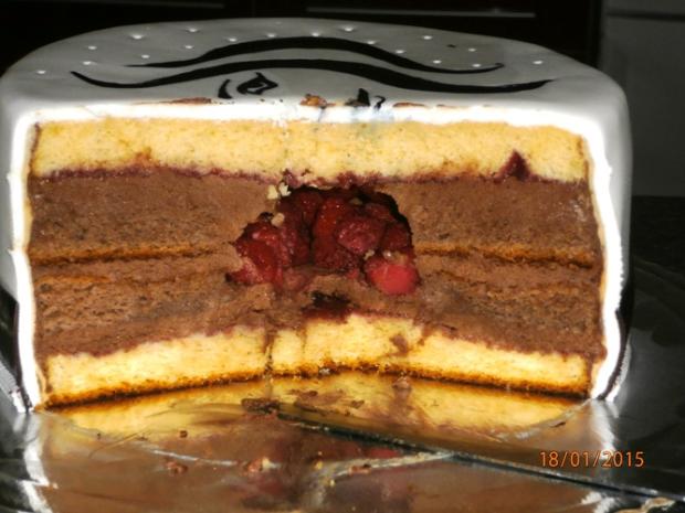 žena, torta, Narodeninové torty žena, torta, Narodeninové torty, misickab, 2
