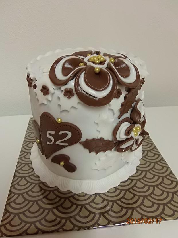 taká rýchlovka - robená pri sviečkach, torta, Narodeninové torty taká rýchlovka - robená pri sviečkach, torta, Narodeninové torty, , 1