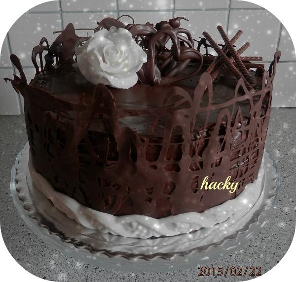 mojmu synovi na narodeniny, torta, Čokoládové torty mojmu synovi na narodeniny, torta, Čokoládové torty, hacky, 1