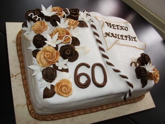 Narodeninová, torta, Narodeninové torty, Susua, 1