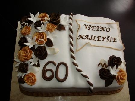Narodeninová, torta, Narodeninové torty, Susua, 2