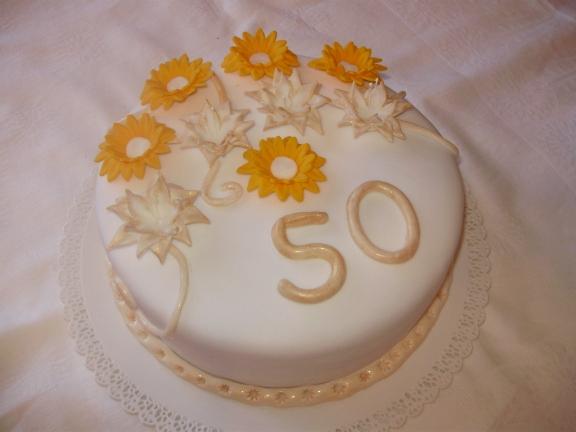 Narodeninová, torta, Narodeninové torty, Susua, 1