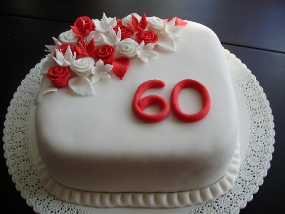 Narodeninová, torta, Narodeninové torty, Susua, 1