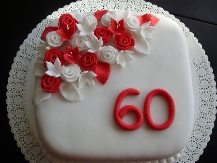 Narodeninová, torta, Narodeninové torty, Susua, 2